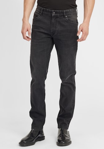 !Solid Jeans 'Pilto' in Grau: predná strana