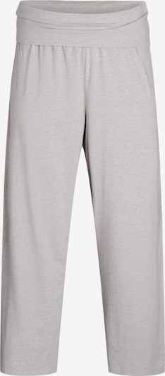 Zizzi Hlače 'Mhella' u svijetlosiva, Pregled proizvoda