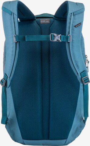 GREGORY Rucksack 'Resin 24' in Blau