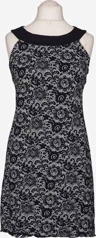 Betty Barclay Kleid XL in Blau: Vorderseite