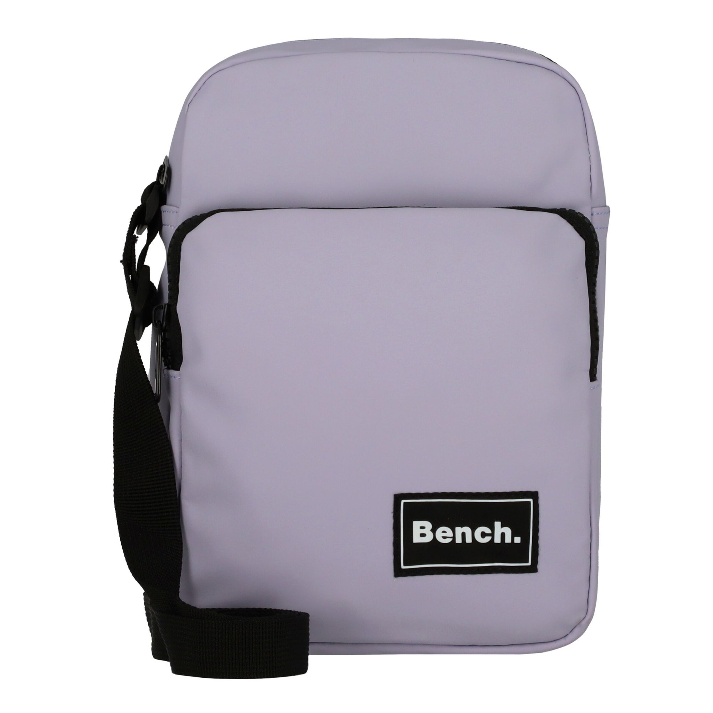 Bench cross body bag hotsell