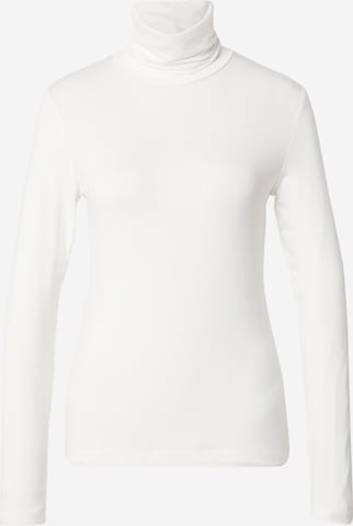 MORE & MORE Paita värissä valkoinen: etupuoli