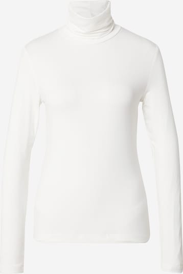 MORE & MORE Paita värissä offwhite, Tuotenäkymä