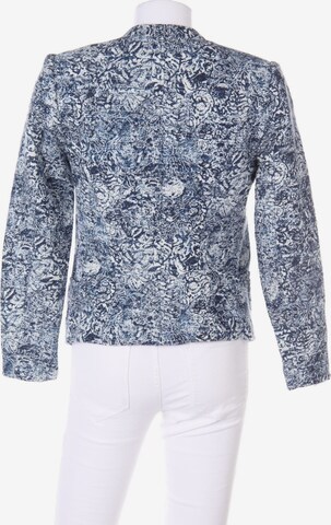 H&M Blazer XS in Blau