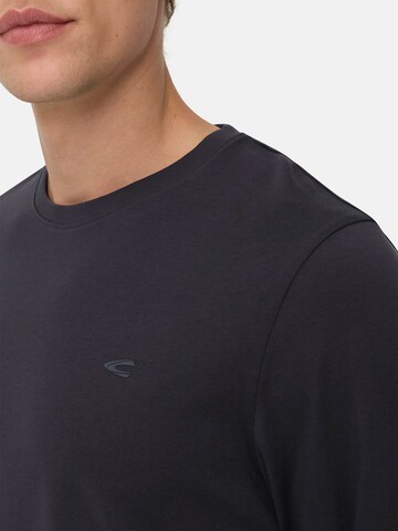 CAMEL ACTIVE - Camiseta 'FleXXXactive®' en azul