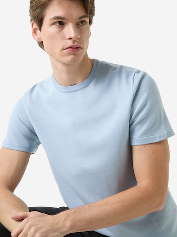 BOGNER Sweater 'Ohio' in Blue