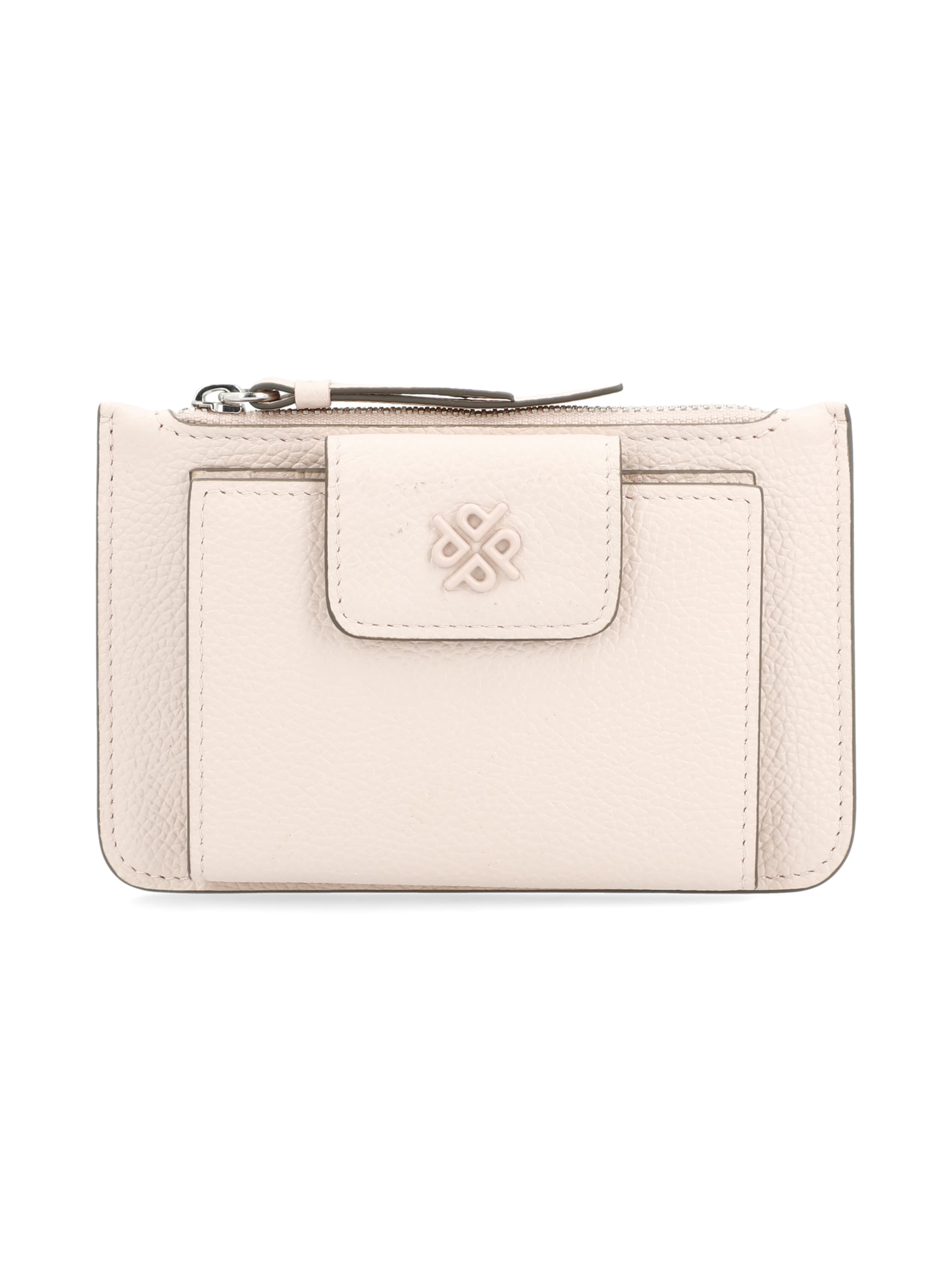 Picard Wallet 'Sugar Pop' in Pink: front