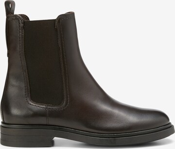 Marc O'Polo Chelsea Boots in Braun