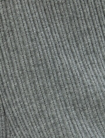 Koton Pajama Pants in Grey