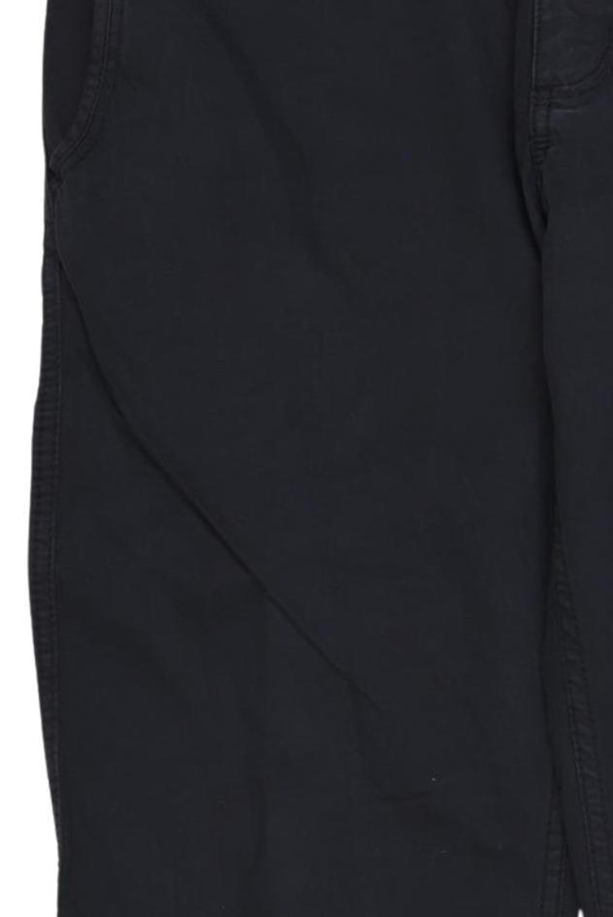 STRELLSON Pants in 34 in Blue