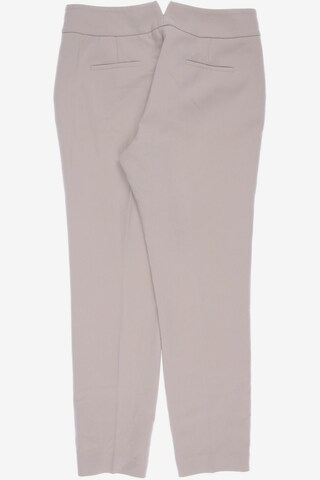 Peserico Pants in XL in White