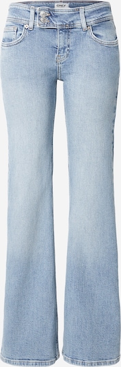 Džinsai 'ONLTIGER' iš ONLY, spalva – tamsiai (džinso) mėlyna, Prekių apžvalga