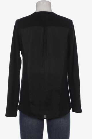 Sportalm Sweater & Cardigan in L in Black