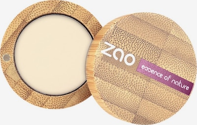 zao Eyeshadow 'Bamboo Matte Eyeshadow' in, Item view