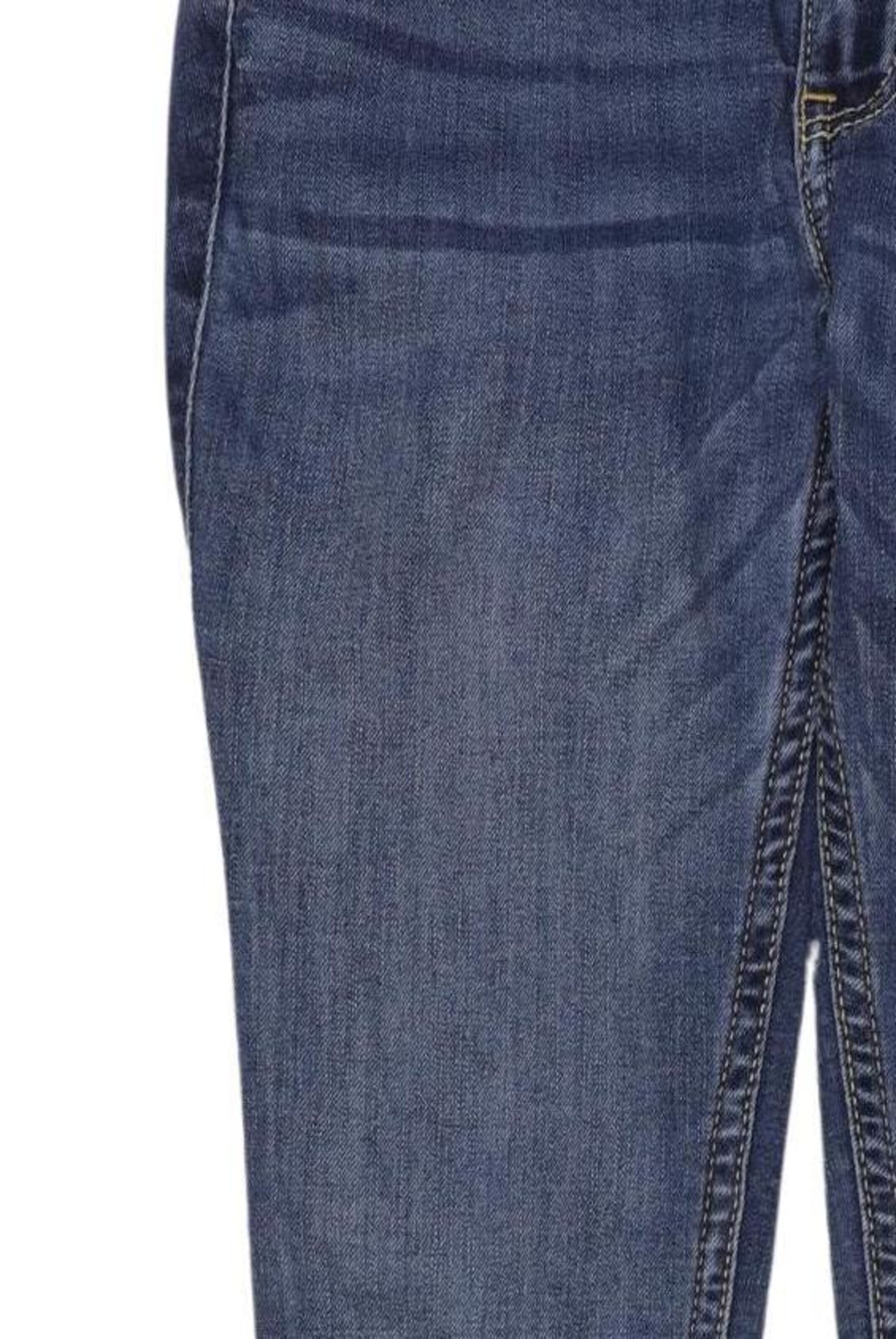 HOLLISTER Jeans in 23 in Blue