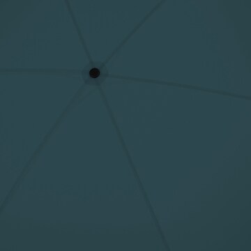 Parapluie Doppler en vert