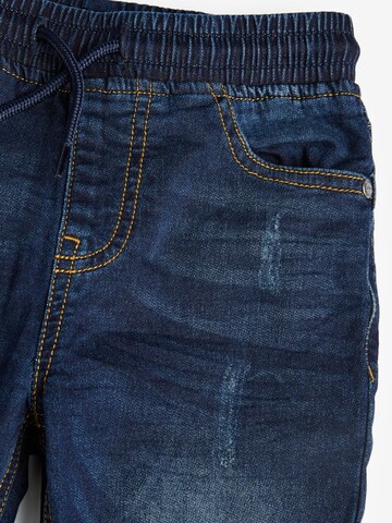 Skinny Jeans di Next in blu