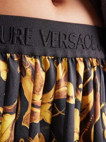 Versace Jeans Couture Hame värissä musta