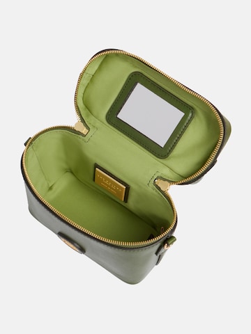 The Bridge Crossbody bag in Green