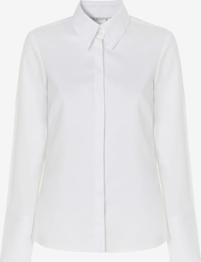 TATUUM Pusero värissä valkoinen, Tuotenäkymä