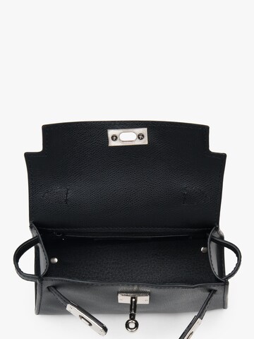 Estro Håndtaske '1220' i grå