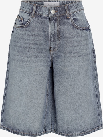 Noisy mayregular Traperice 'NMMINDIE' - plava boja: prednji dio