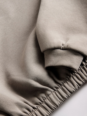 The Set Свитшот в Синий