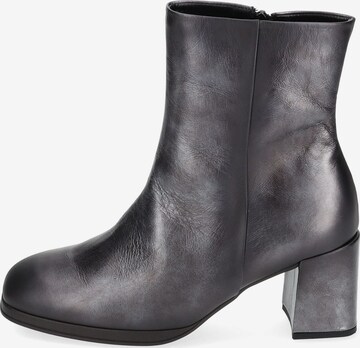 Bottines GABOR en gris