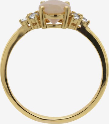 24Kae Ring in Gold