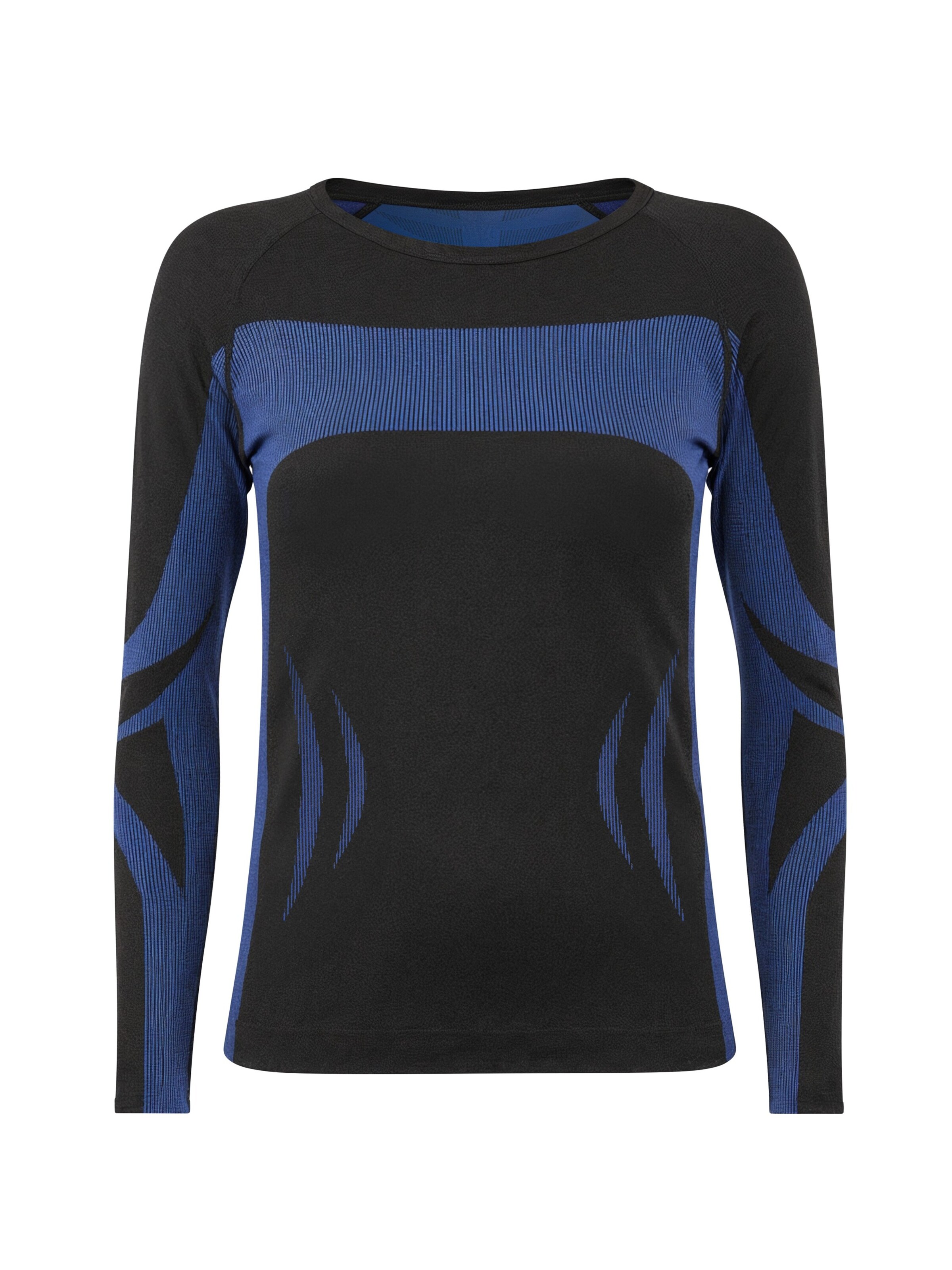 normani Base layer in Black