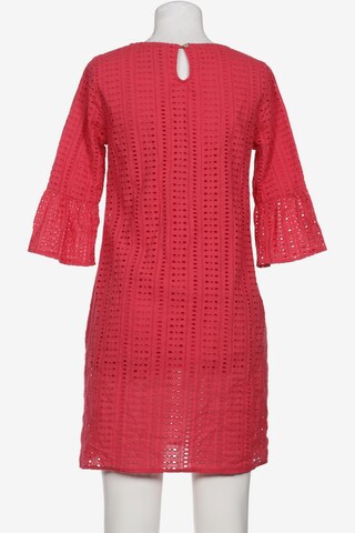 Josephine & Co. Dress in M in Pink