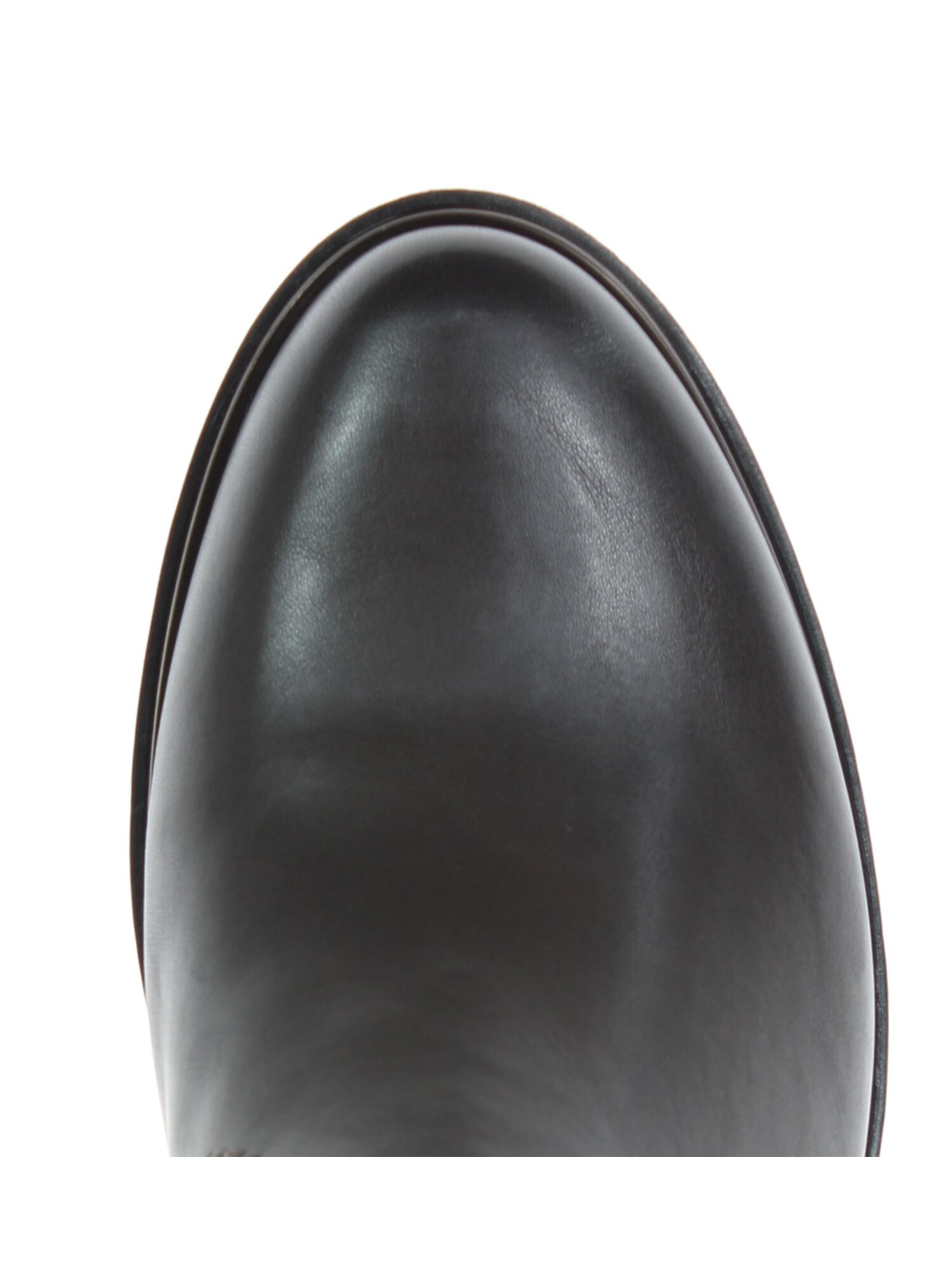 Relife Boot in Brown