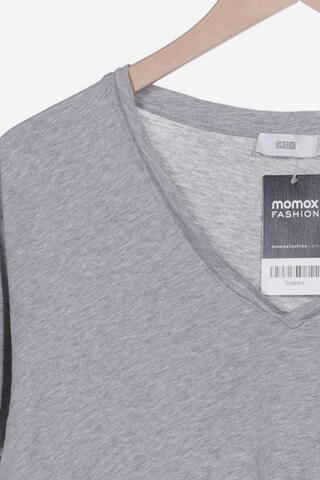 Closed Shirt in M in Grey