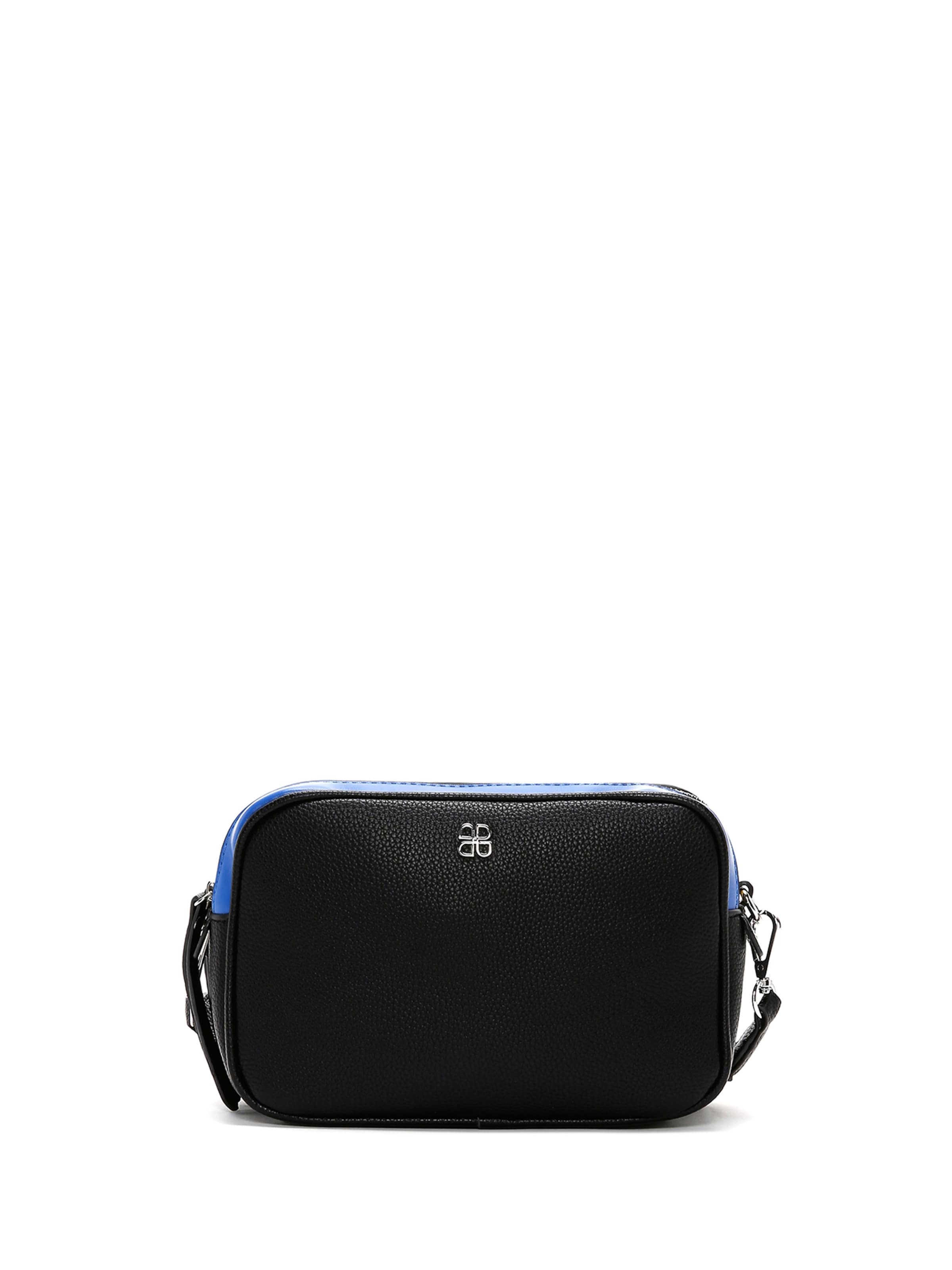 Sac à bandoulière Derimod en noir