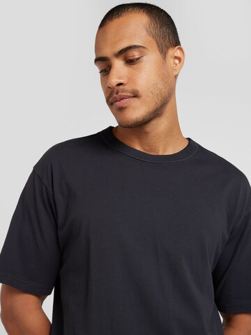 Maglietta di SCOTCH & SODA in nero