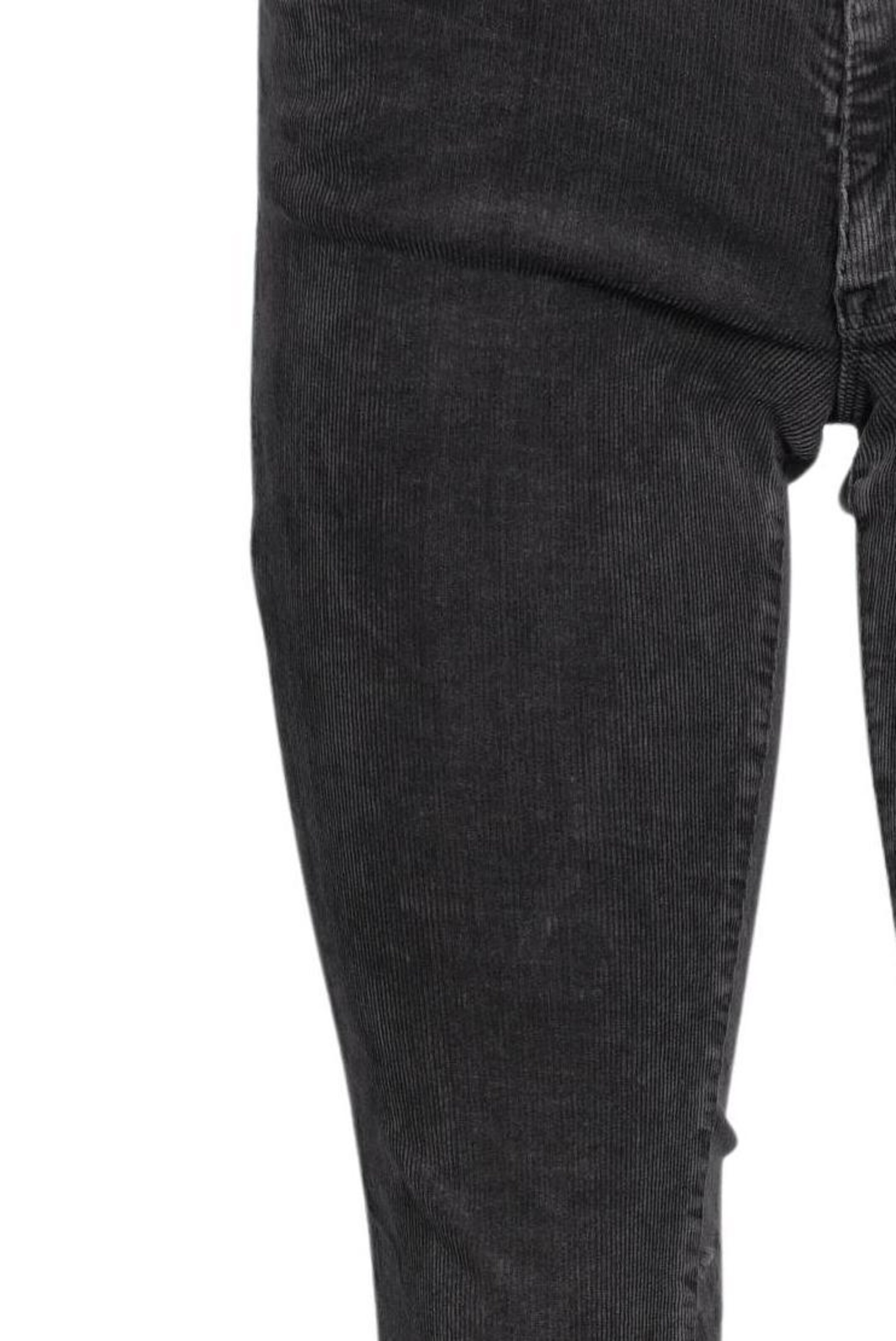 Polo Ralph Lauren Pants in L in Grey