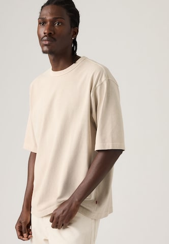 Maglietta di LEVI'S ® in beige