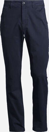 Pantaloni chino AÉROPOSTALE di colore navy, Visualizzazione prodotti