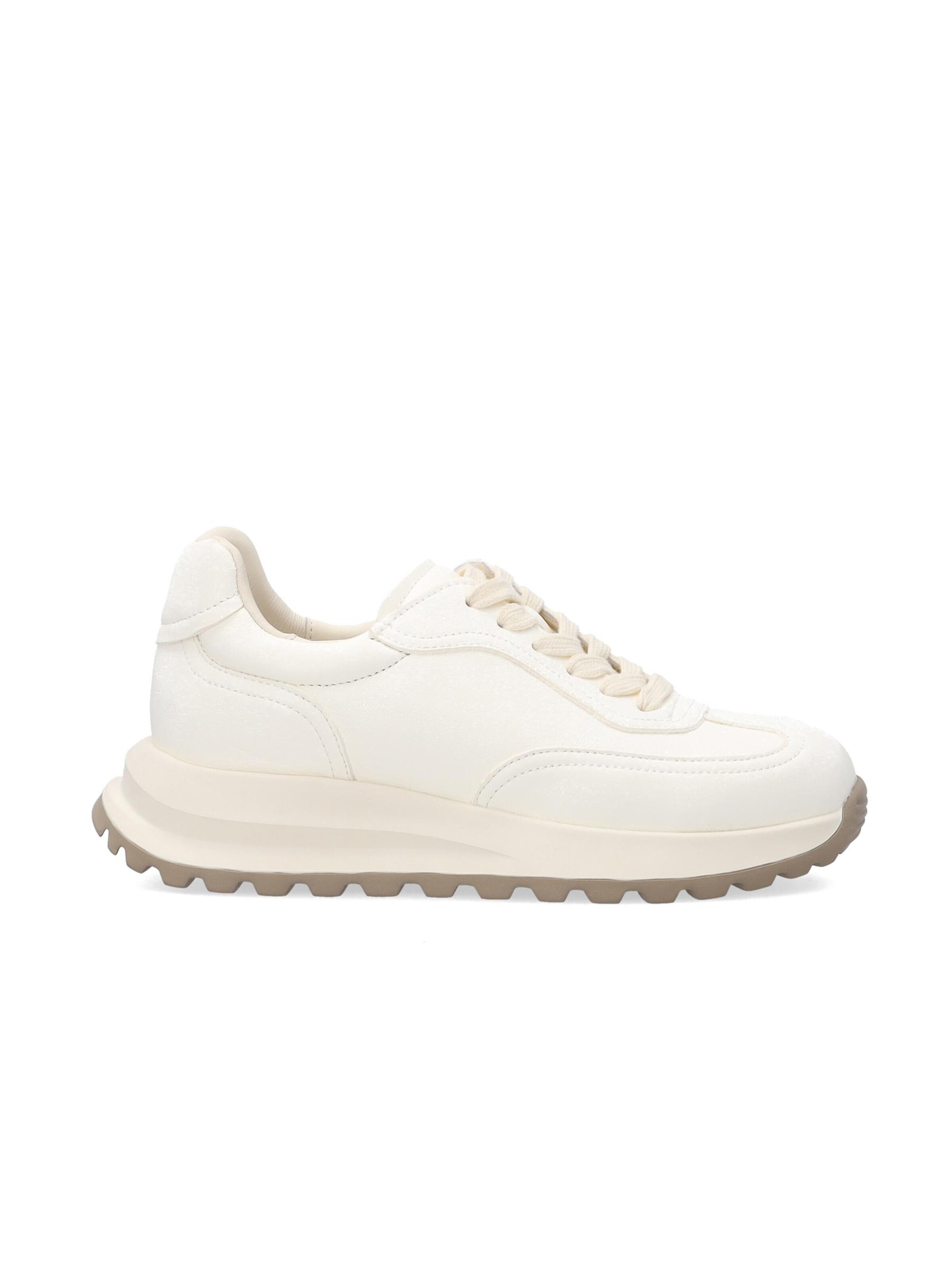 VENEZIA Sneaker low 'Venezia'‌‌‌‌‌‌‌ in Weiß: Vorderseite