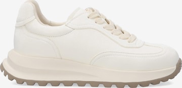 VENEZIA Sneaker low 'Venezia' in Weiß: Vorderseite