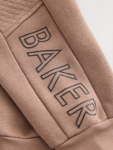 Baker by Ted Baker - Conjunto en gris