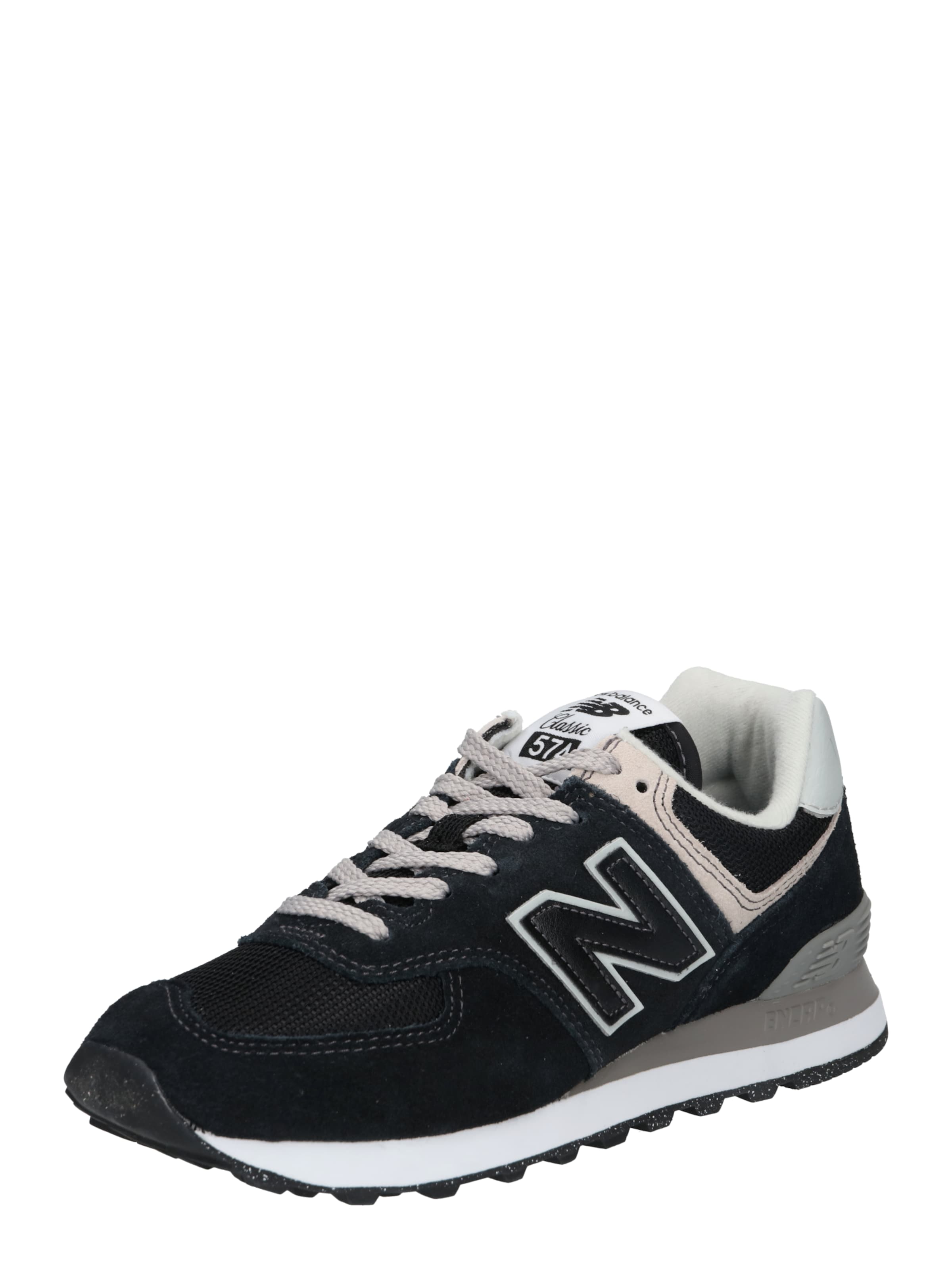 new balance Sneaker low &#x27;574&#x27; i sort: forside