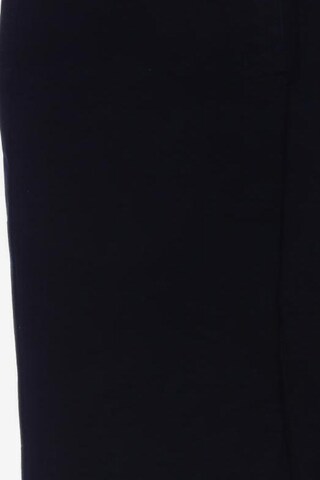 Olsen Pants in XXL in Black