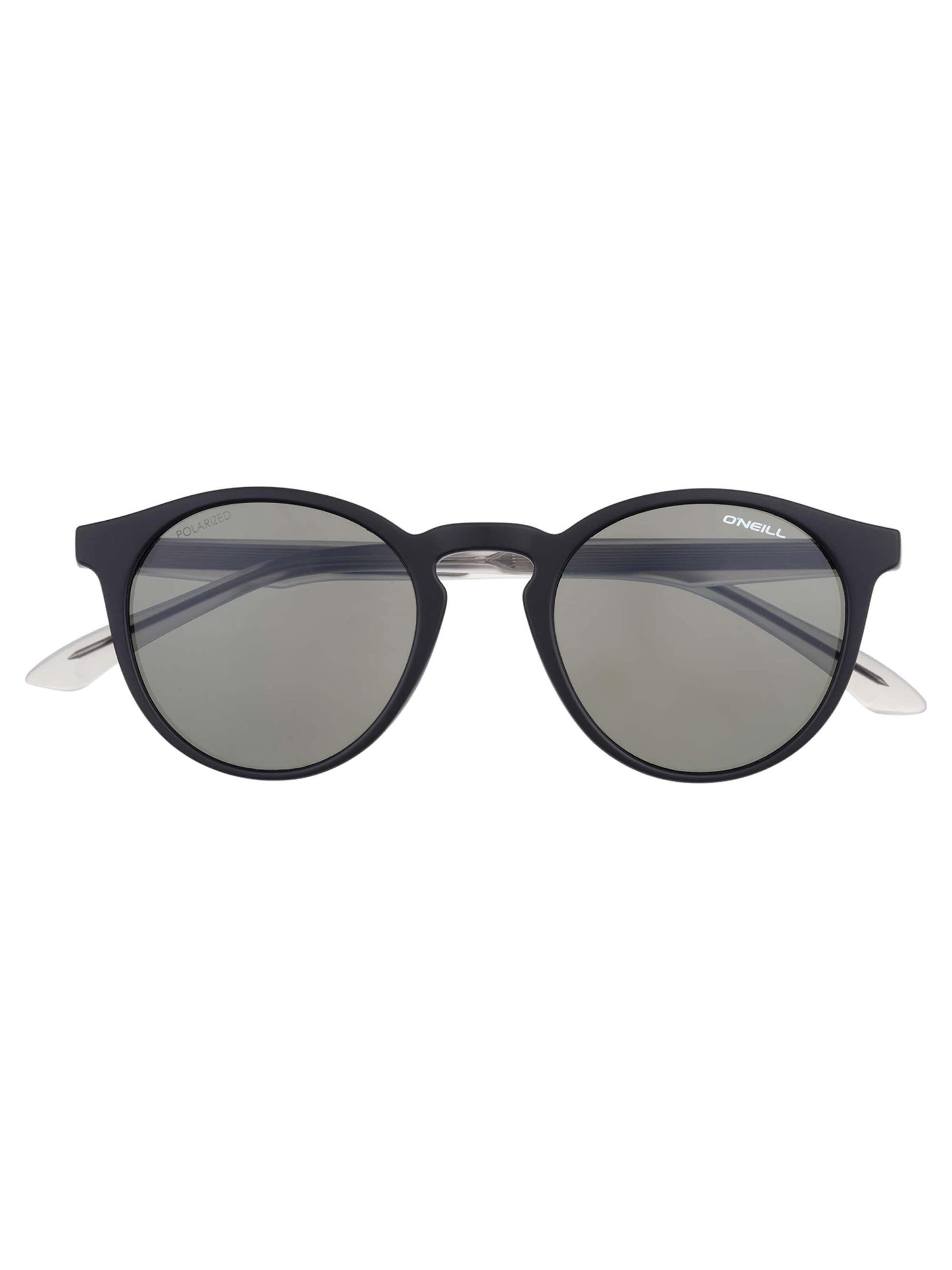 O’Neill Eyewear Sunglasses in Black