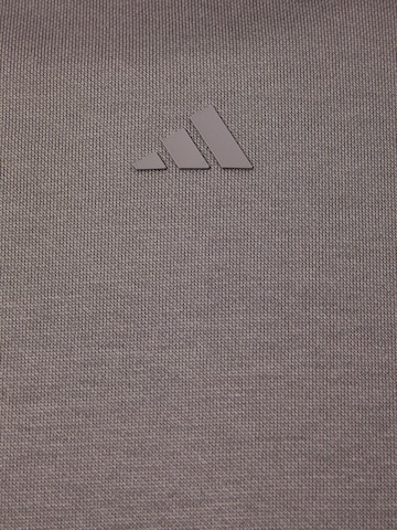 ADIDAS ORIGINALS Sweatshirt 'One' in Grijs