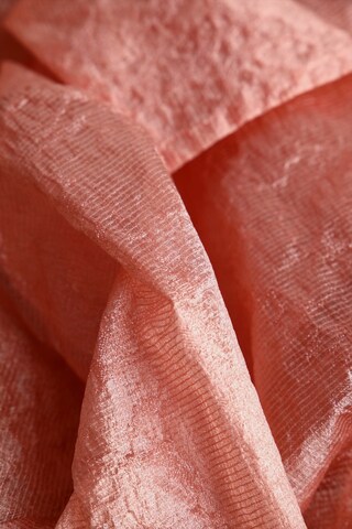 L'AUTRE CHOSE Mantel S in Pink