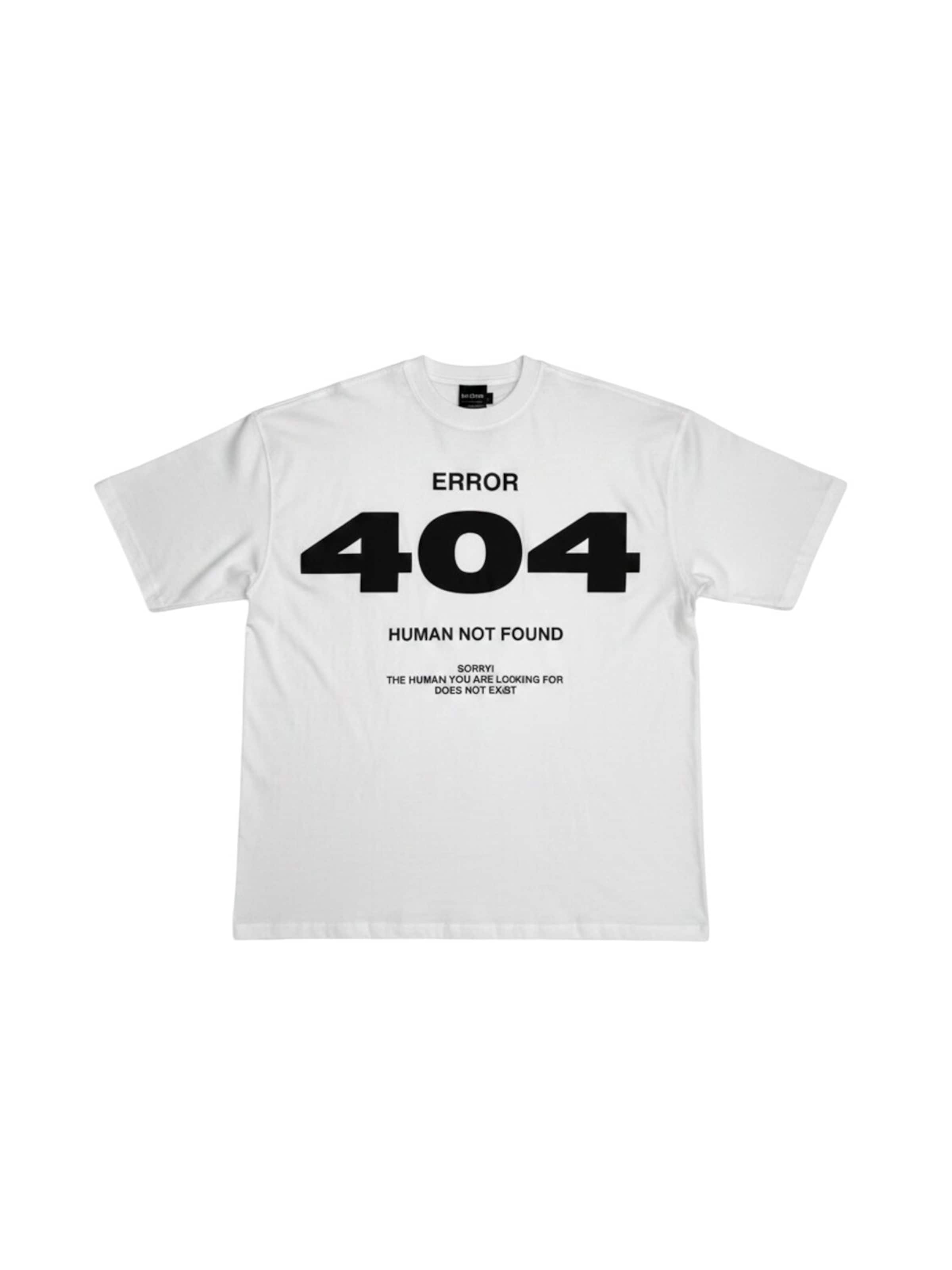 Kleidermafia - Camiseta 'T-shirt' en beige: frente