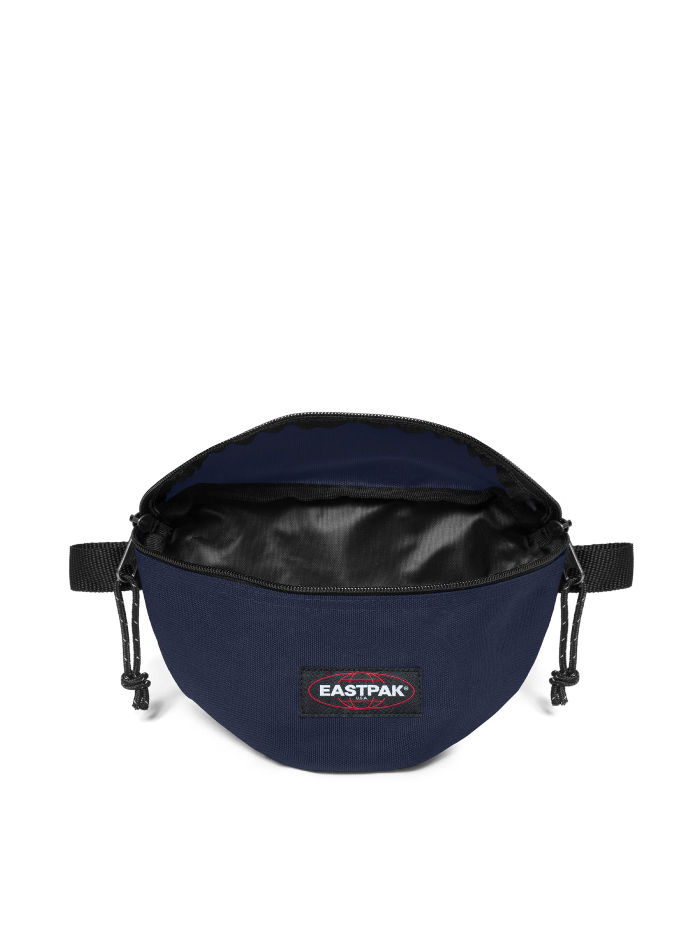 EASTPAK Gürteltasche '6E10 - EK' in Blau