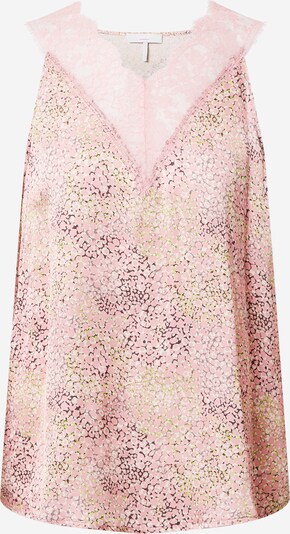 CINQUE Top 'TJALDA' in Mixed colours, Item view