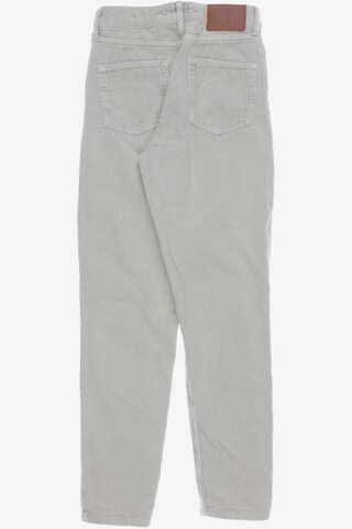 BDG Urban Outfitters Stoffhose XS in Beige
